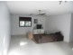 4/1740 David Low Way, Coolum Beach QLD 4573