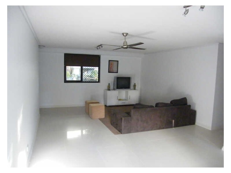 4/1740 David Low Way, Coolum Beach QLD 4573