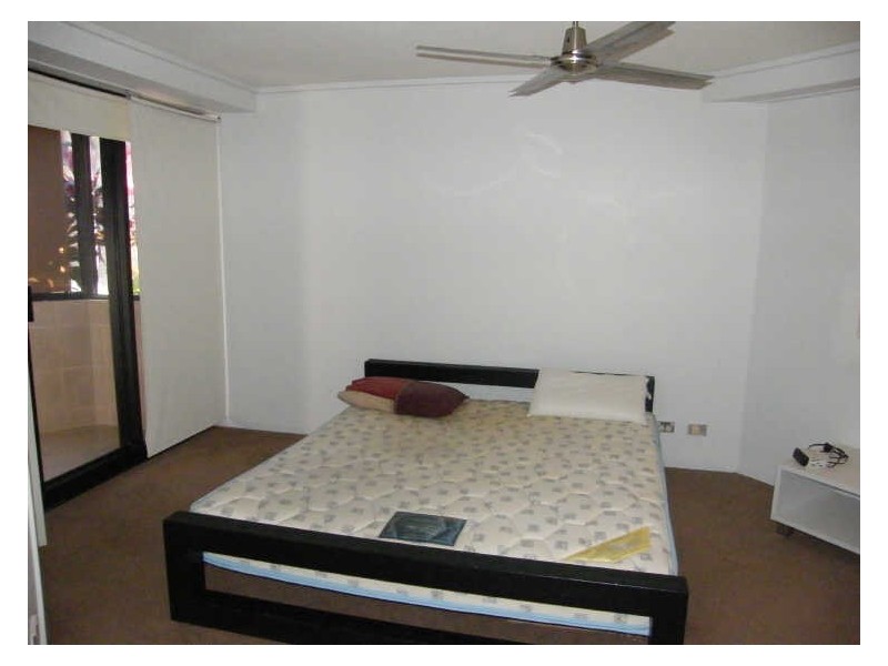 4/1740 David Low Way, Coolum Beach QLD 4573