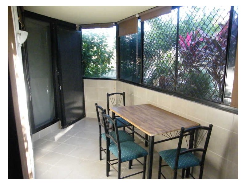 4/1740 David Low Way, Coolum Beach QLD 4573