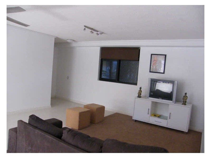 4/1740 David Low Way, Coolum Beach QLD 4573