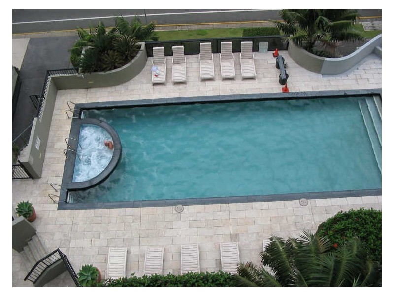 4/1740 David Low Way, Coolum Beach QLD 4573
