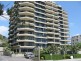 4/1740 David Low Way, Coolum Beach QLD 4573