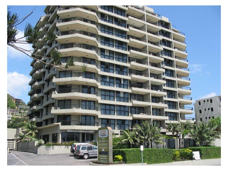 4/1740 David Low Way, Coolum Beach QLD 4573