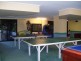 4/1740 David Low Way, Coolum Beach QLD 4573