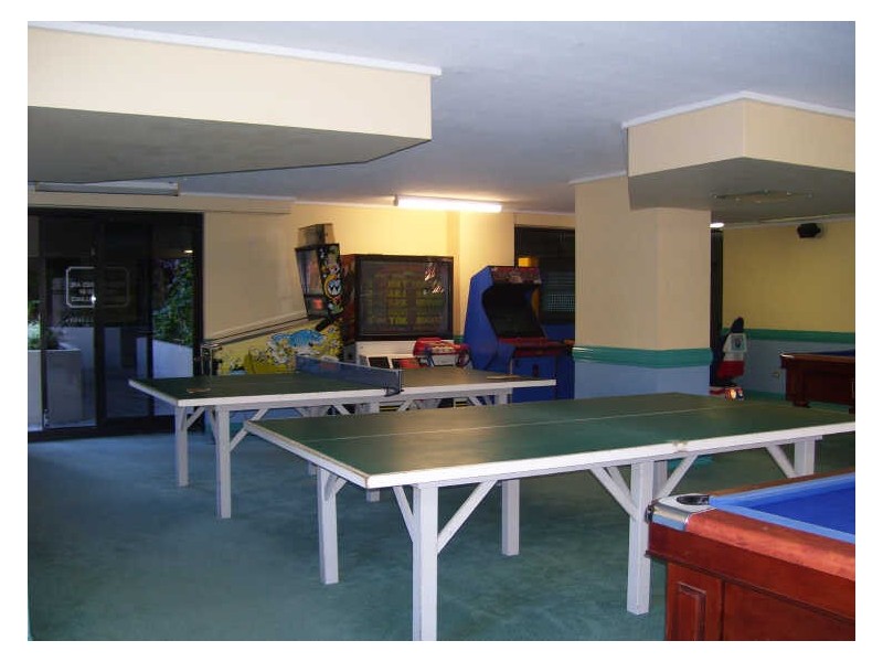 4/1740 David Low Way, Coolum Beach QLD 4573