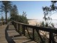 4/1740 David Low Way, Coolum Beach QLD 4573
