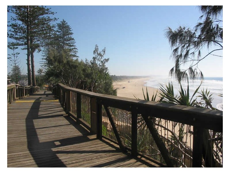 4/1740 David Low Way, Coolum Beach QLD 4573