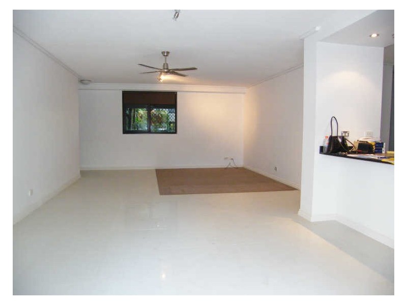 4/1740 David Low Way, Coolum Beach QLD 4573