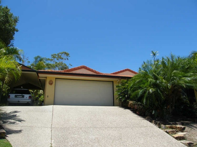 25 Edith Pl, Coolum Beach QLD 4573