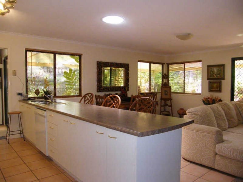 25 Edith Pl, Coolum Beach QLD 4573