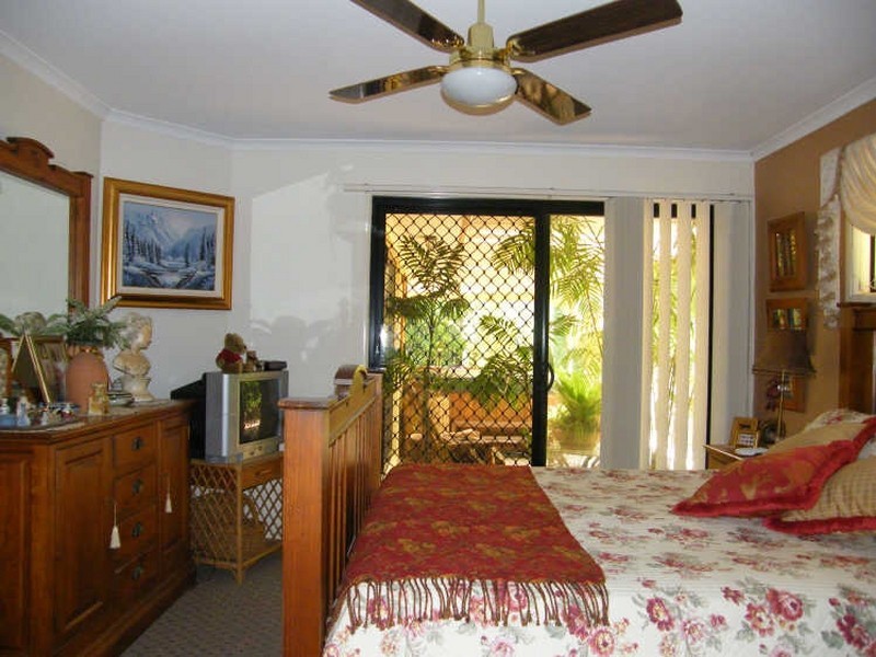 25 Edith Pl, Coolum Beach QLD 4573