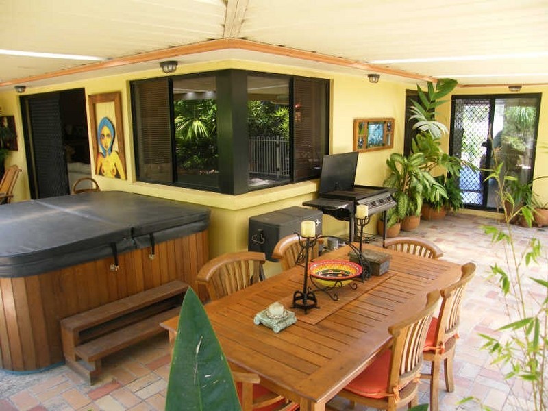 25 Edith Pl, Coolum Beach QLD 4573