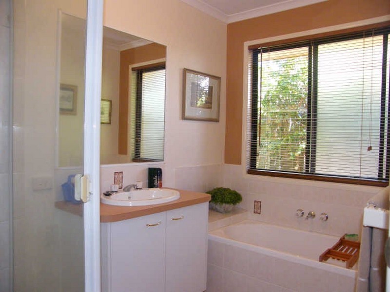 25 Edith Pl, Coolum Beach QLD 4573