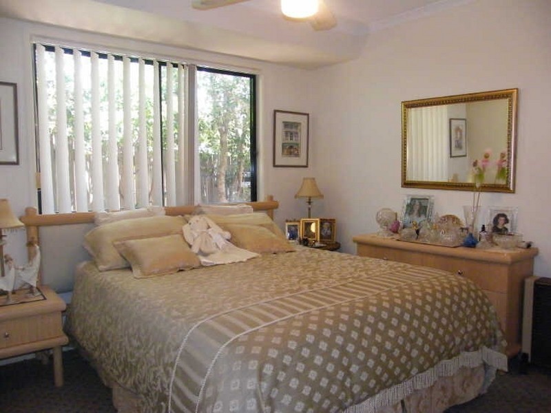 25 Edith Pl, Coolum Beach QLD 4573