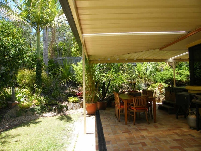 25 Edith Pl, Coolum Beach QLD 4573