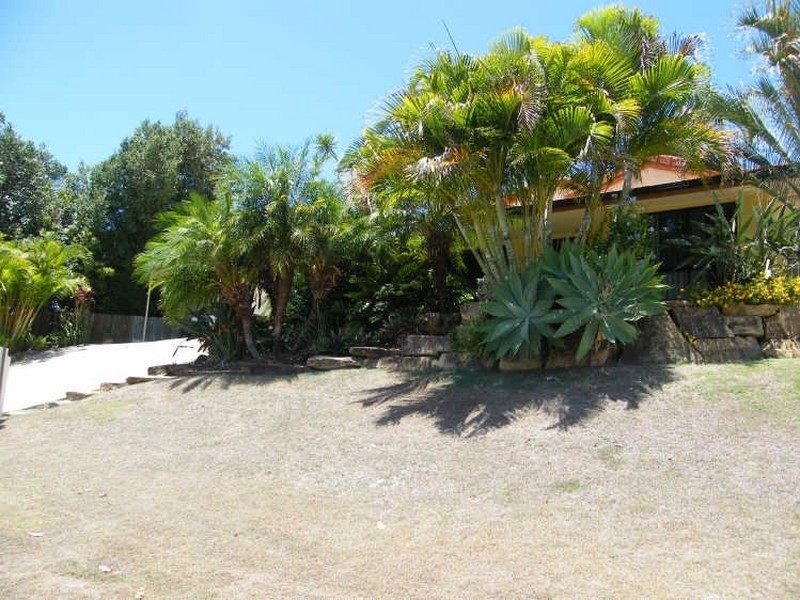 25 Edith Pl, Coolum Beach QLD 4573