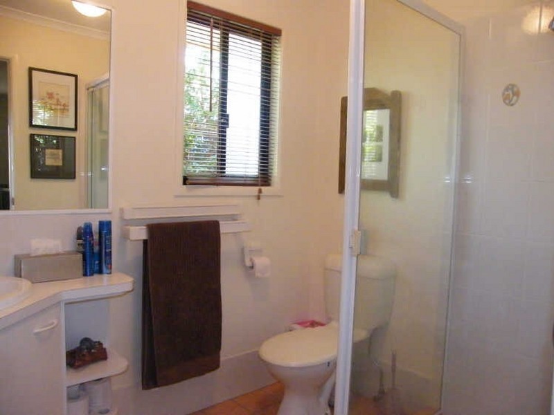 25 Edith Pl, Coolum Beach QLD 4573