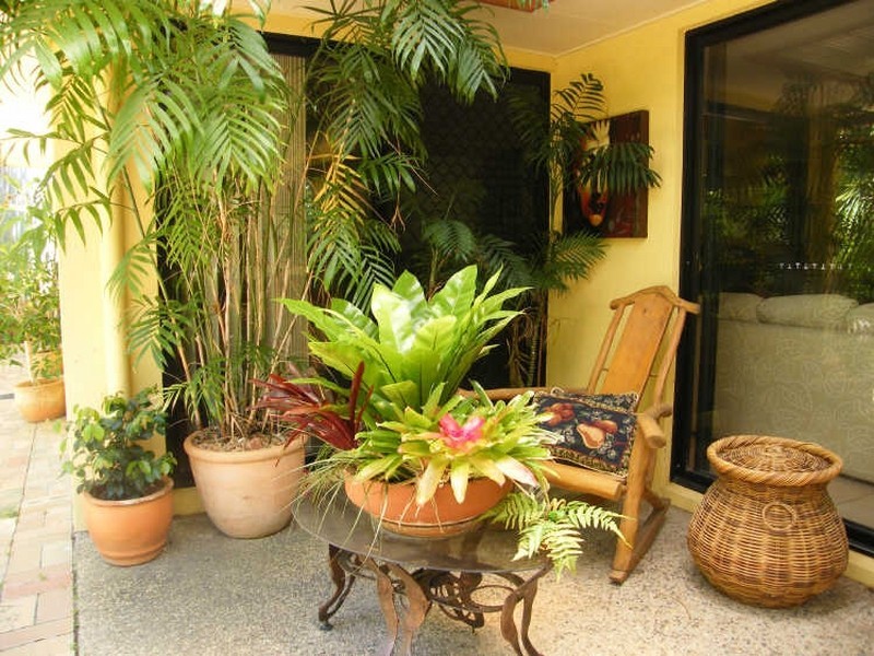 25 Edith Pl, Coolum Beach QLD 4573