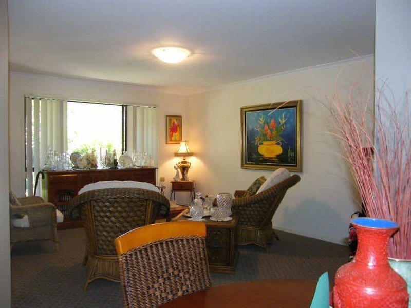 25 Edith Pl, Coolum Beach QLD 4573