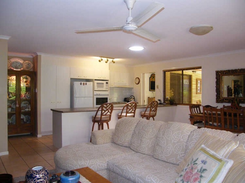 25 Edith Pl, Coolum Beach QLD 4573