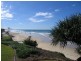 25 Edith Pl, Coolum Beach QLD 4573