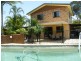 5 Gweneth Rd, Weyba Downs QLD 4562