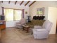 5 Gweneth Rd, Weyba Downs QLD 4562