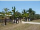 5 Gweneth Rd, Weyba Downs QLD 4562