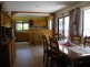 5 Gweneth Rd, Weyba Downs QLD 4562