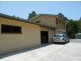 5 Gweneth Rd, Weyba Downs QLD 4562