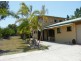 5 Gweneth Rd, Weyba Downs QLD 4562