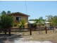 5 Gweneth Rd, Weyba Downs QLD 4562