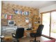 5 Gweneth Rd, Weyba Downs QLD 4562