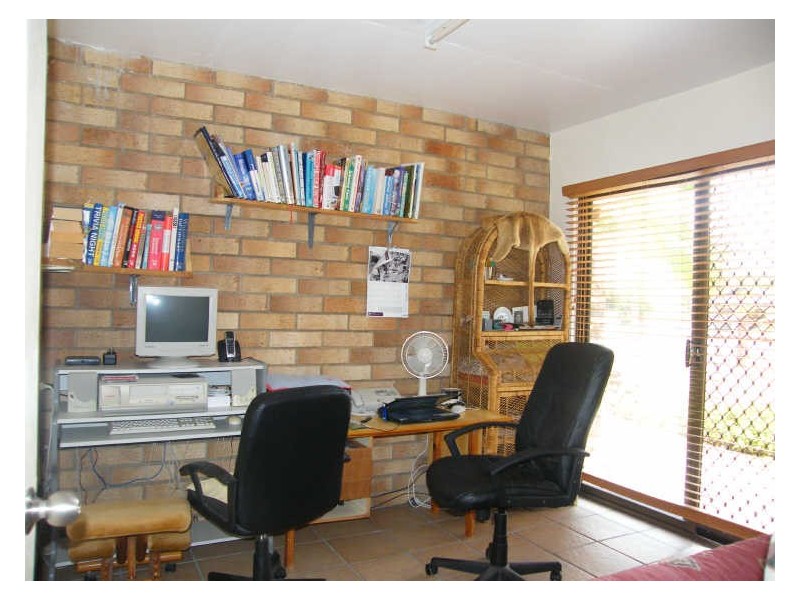 5 Gweneth Rd, Weyba Downs QLD 4562