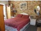 5 Gweneth Rd, Weyba Downs QLD 4562