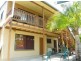 5 Gweneth Rd, Weyba Downs QLD 4562