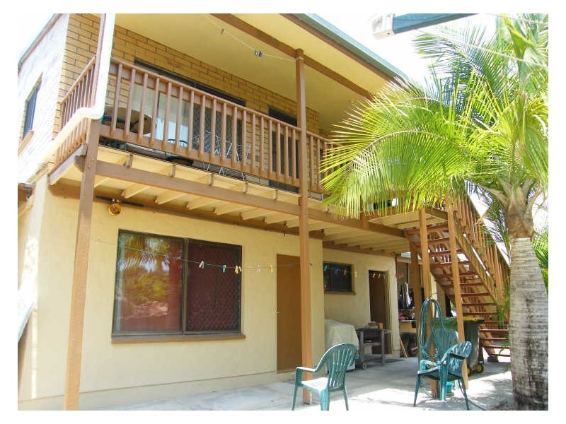 5 Gweneth Rd, Weyba Downs QLD 4562