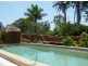5 Gweneth Rd, Weyba Downs QLD 4562