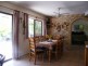 5 Gweneth Rd, Weyba Downs QLD 4562
