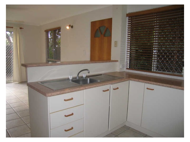 7/83 Yandina Coolum Road, Coolum Beach QLD 4573