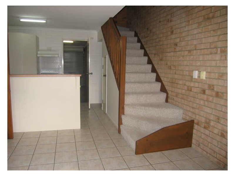 7/83 Yandina Coolum Road, Coolum Beach QLD 4573