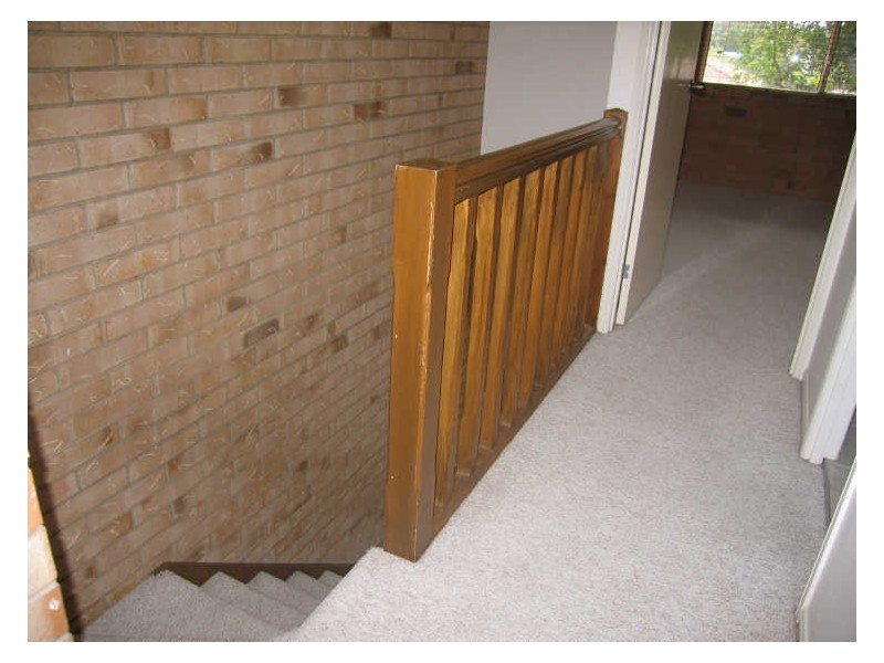 7/83 Yandina Coolum Road, Coolum Beach QLD 4573