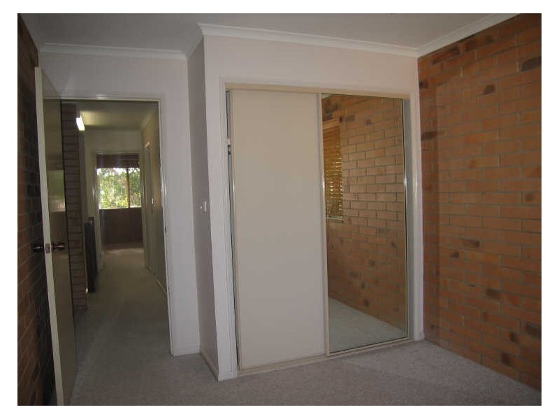 7/83 Yandina Coolum Road, Coolum Beach QLD 4573