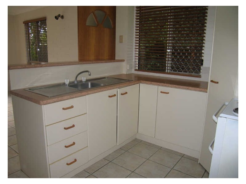 7/83 Yandina Coolum Road, Coolum Beach QLD 4573