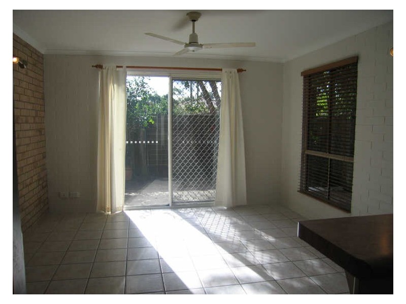 7/83 Yandina Coolum Road, Coolum Beach QLD 4573