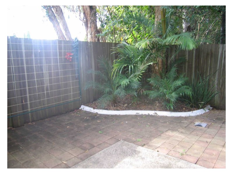 7/83 Yandina Coolum Road, Coolum Beach QLD 4573
