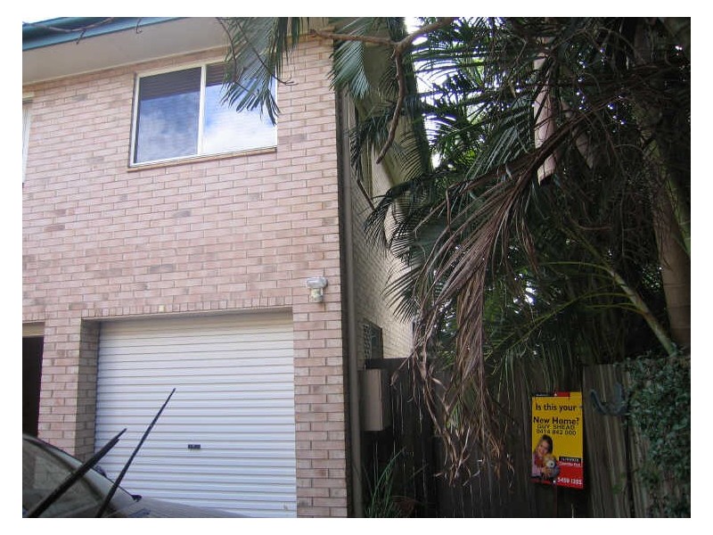 7/83 Yandina Coolum Road, Coolum Beach QLD 4573