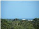 2/23 Lumeah Dr, Coolum Beach QLD 4573