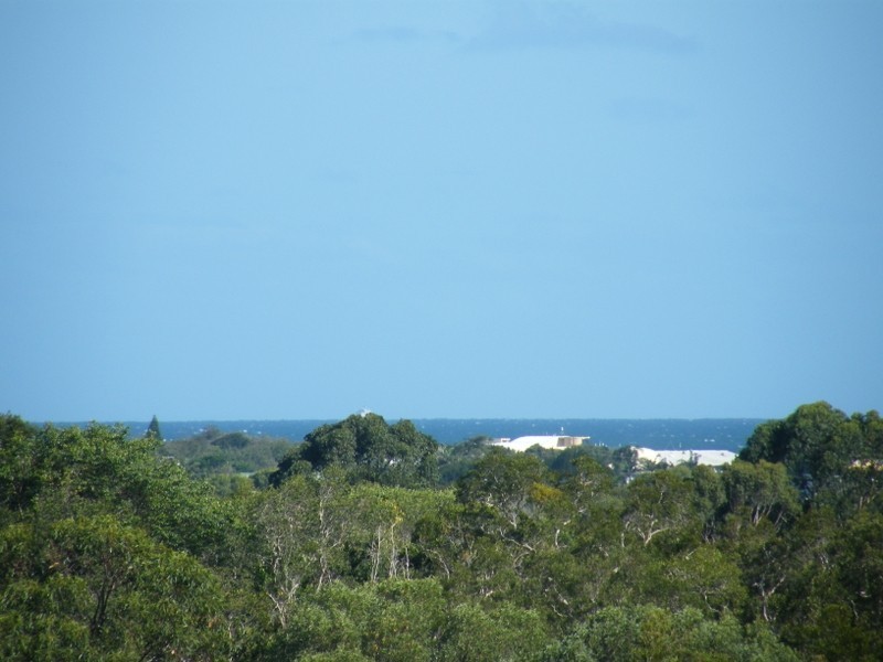 2/23 Lumeah Dr, Coolum Beach QLD 4573